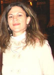 Foto del alojamiento