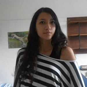 Foto del alojamiento