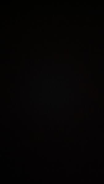 Foto del alojamiento