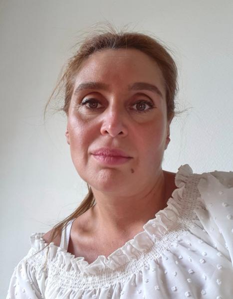 Foto del alojamiento
