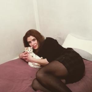 Foto del alojamiento