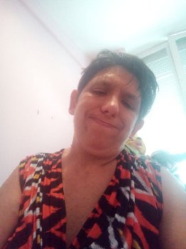 Foto del alojamiento