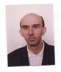 Foto del alojamiento