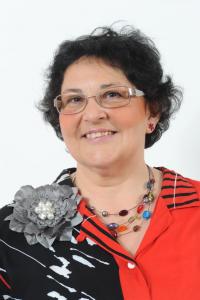 Foto del alojamiento