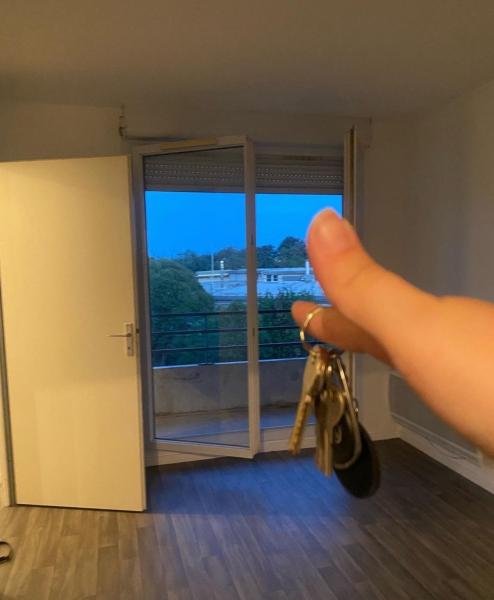 Foto del alojamiento