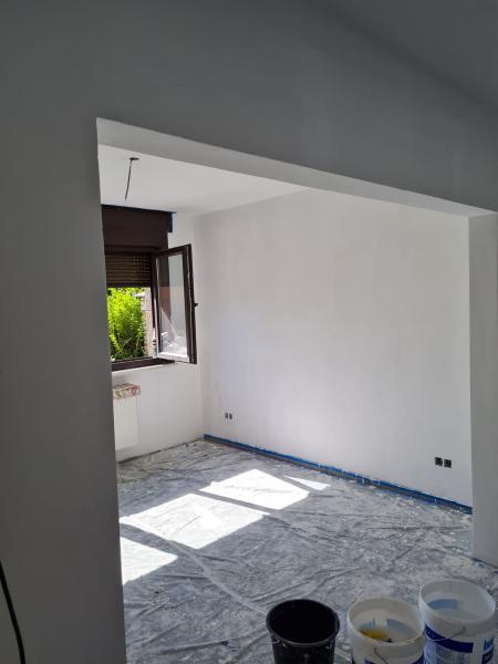 Foto del alojamiento