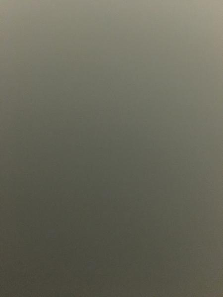 Foto del alojamiento