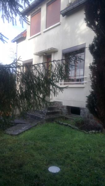 Foto del alojamiento