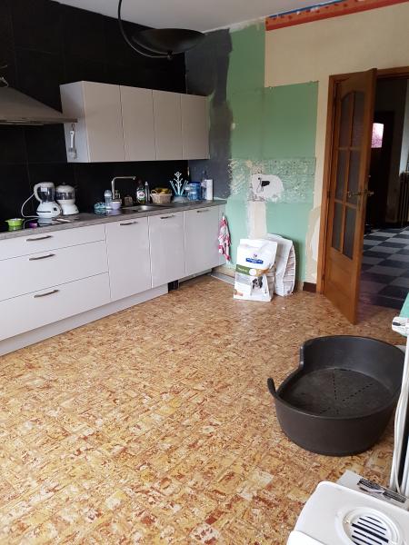 Foto del alojamiento