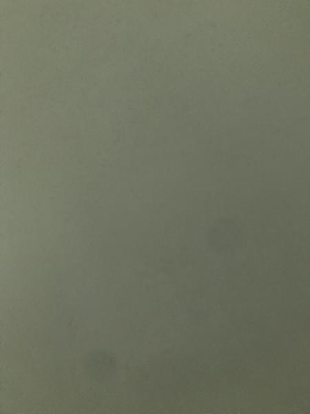 Foto del alojamiento
