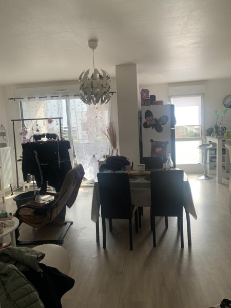 Foto del alojamiento