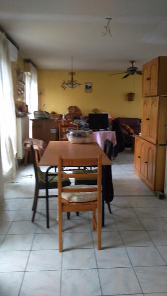 Foto del alojamiento