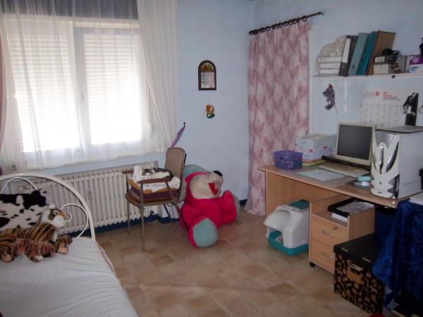 Foto del alojamiento