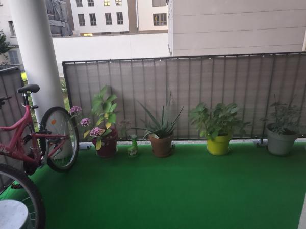 Foto del alojamiento