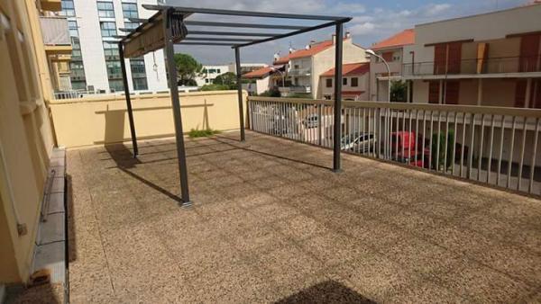 Foto del alojamiento