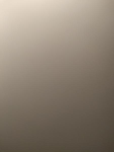 Foto del alojamiento