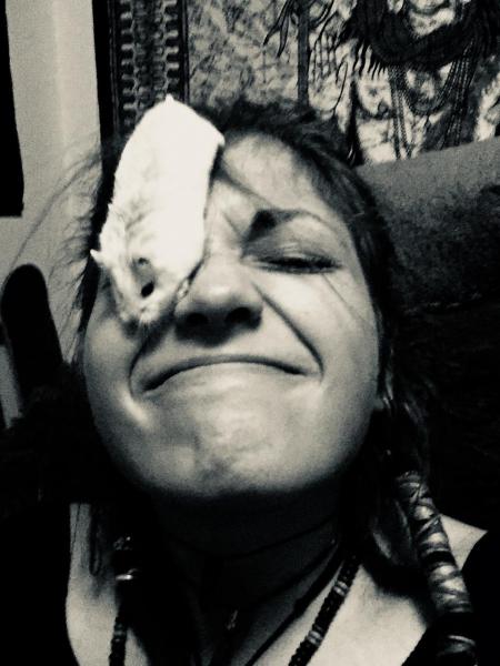 Foto del alojamiento