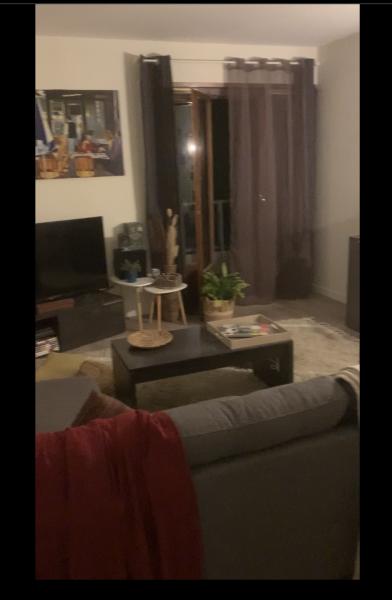 Foto del alojamiento