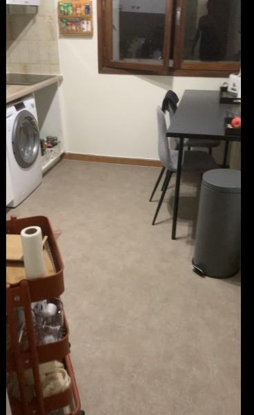 Foto del alojamiento