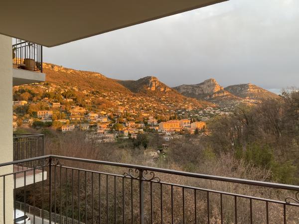 Foto del alojamiento