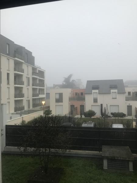 Foto del alojamiento