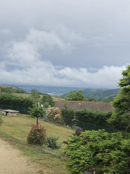 Foto del alojamiento