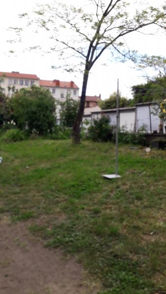 Foto del alojamiento