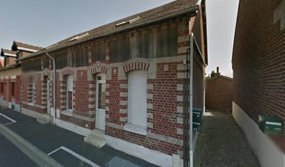 Foto del alojamiento