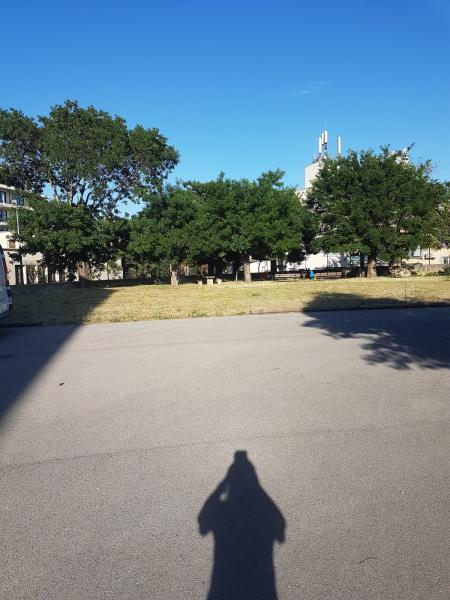Foto del alojamiento