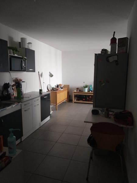 Foto del alojamiento