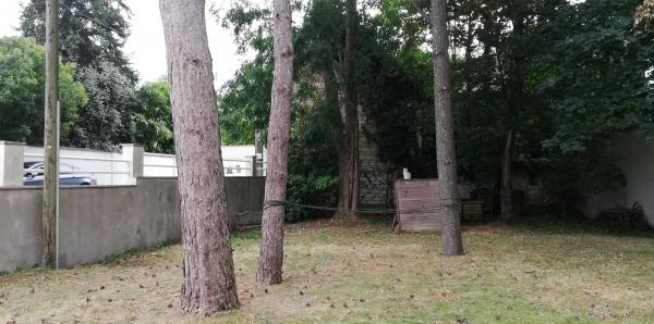 Foto del alojamiento