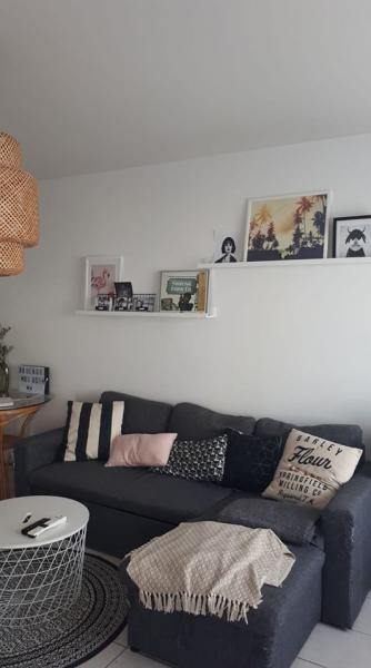 Foto del alojamiento