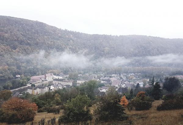 Foto del alojamiento