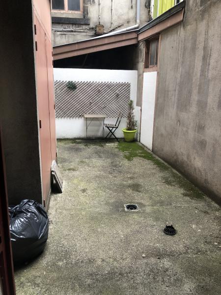 Foto del alojamiento