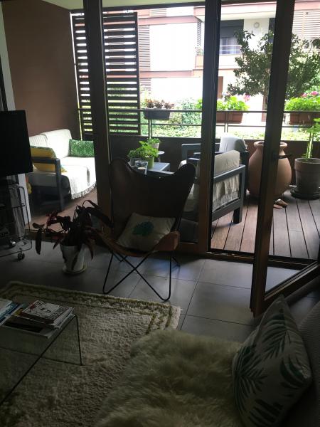 Foto del alojamiento