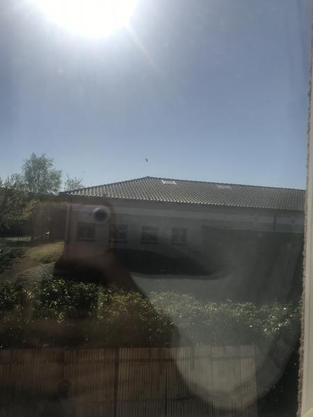 Foto del alojamiento