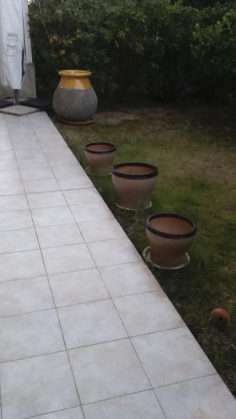 Foto del alojamiento