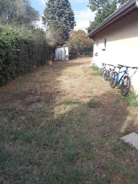 Foto del alojamiento