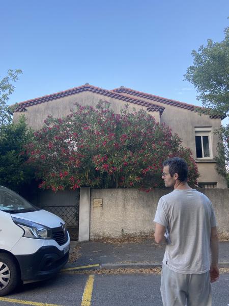 Foto del alojamiento