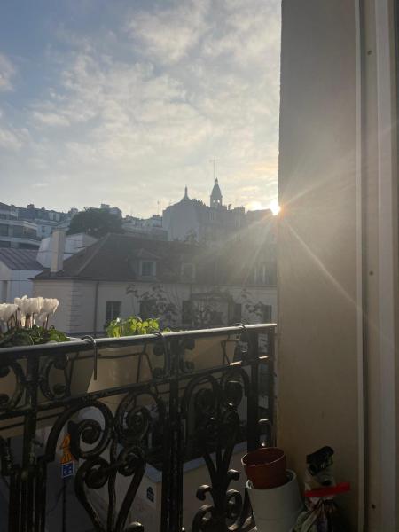 Foto del alojamiento