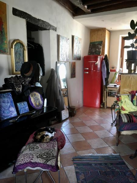 Foto del alojamiento