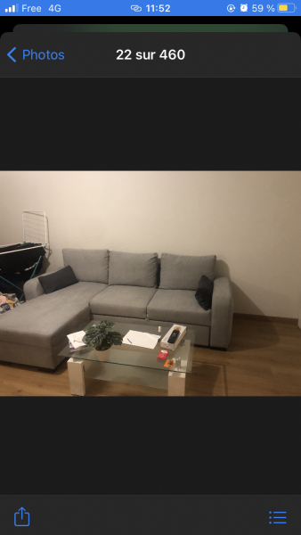 Foto del alojamiento