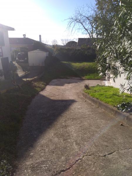 Foto del alojamiento