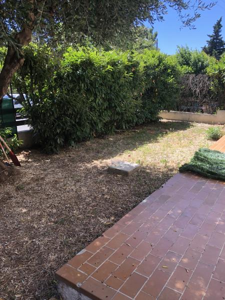 Foto del alojamiento
