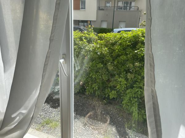 Foto del alojamiento