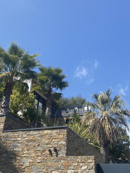Foto del alojamiento