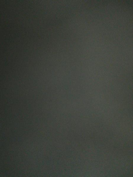 Foto del alojamiento