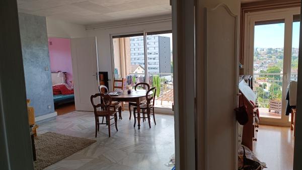 Foto del alojamiento