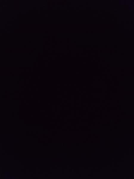 Foto del alojamiento