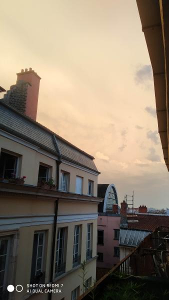 Foto del alojamiento